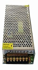 Трансформатор для светодиодной ленты 100W Sneha S-100A