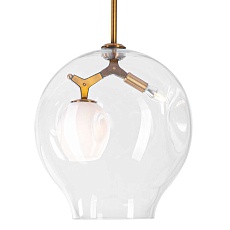 Подвесной светильник Loft-Concept Branching Bubble Chandelier 40.2270-0 26323
