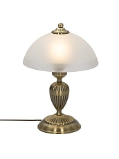 Настольная лампа Citilux CL413811 3