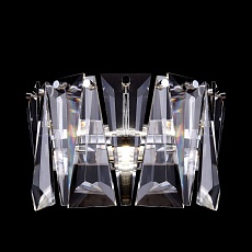 Настенный светильник Maytoni Puntes MOD043WL-01CH 5