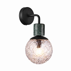 Бра Odeon Light Greeni 5026/1W 1