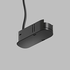 Подвод питания Denkirs Air Base TR5215-BK