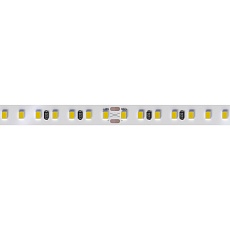 Светодиодная лента 48V 14,4W/m 4200К 10м Arte Lamp TAPE A4812010-08-4K