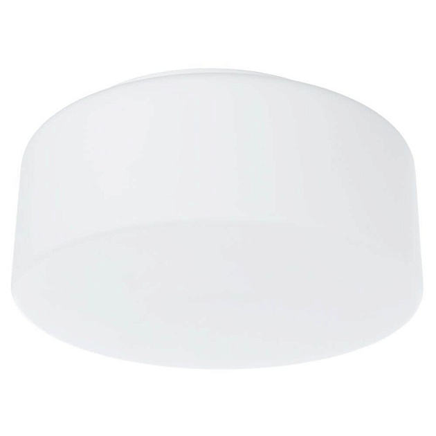 Потолочный светильник Arte Lamp Tablet A7725PL-1WH изображение 1 Потолочный светильник Arte Lamp Tablet A7725PL-1WH Фото № 1