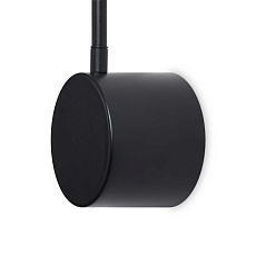 Настенный светильник Freya Modern FR5549WL-L4B 4