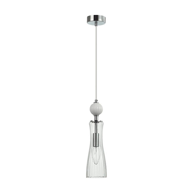 Подвес Lumion EMILY 8268/1A изображение 1 Подвес Lumion EMILY 8268/1A Фото № 1