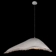 Подвесной светильник Loft IT Moby Dick 10373/1000 4