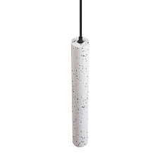 Подвес Lumion SHAMAREL 8356/1B 3