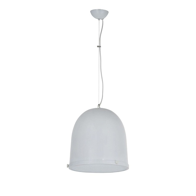Подвесной светильник Lumina Deco Semilia LDP 6837 WT Фото № 1