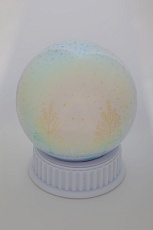 Светодиодная новогодняя фигура ЭРА ENGDS-14 Новогодний лес 6 LED Б0051950 4