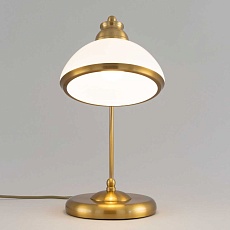 Настольная лампа Citilux Краков CL401813 4