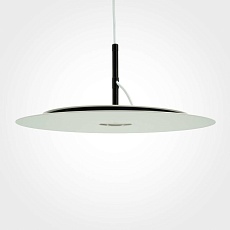 Светильник подвесной Lightera Bamako LE143L-25W 1