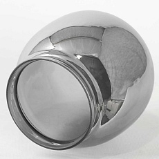 Подвесной светильник Lussole MILAM LSP-7450 1