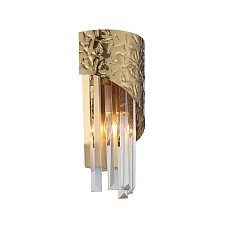 Настенный светильник ST Luce Tefina SL1100.301.01 5