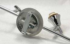 Спот Lussole Brindisi LSX-6709-04 1