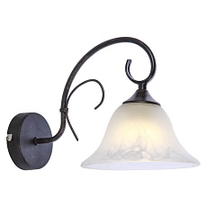 Бра Globo Aries 68410W