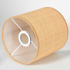 Бра Lussole LOFT COZY LSP-8812 4