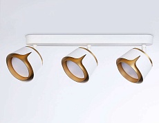 Спот Ambrella light Techno Spot Techno family TN71235 3