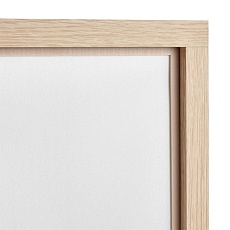 Торшер Lumion Comfi Practic 8091/1F 4