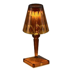 Настольная лампа ST Luce Sparkle SL1010.724.01 3
