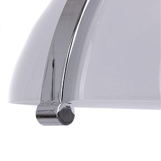 Настольная лампа Arte Lamp Brava A5056LT-1CC 2