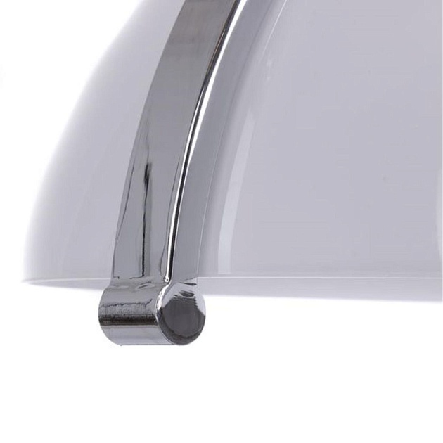Настольная лампа Arte Lamp Brava A5056LT-1CC изображение 3 Настольная лампа Arte Lamp Brava A5056LT-1CC Фото № 3