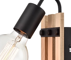 Бра Vele Luce Tendenza VL6492W01 2