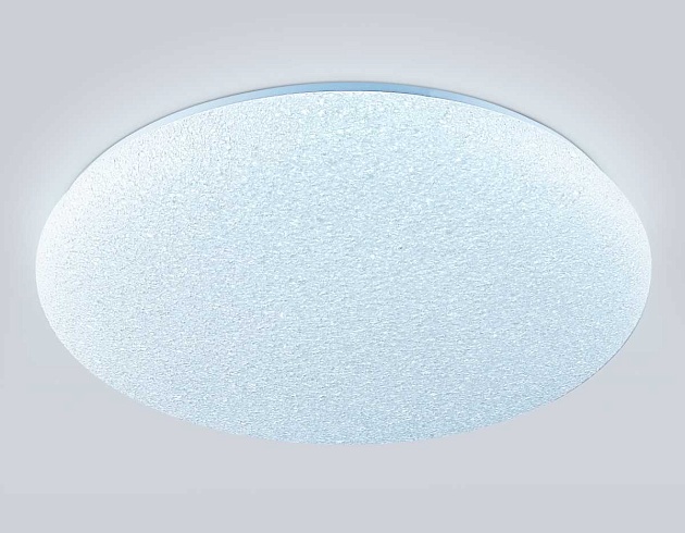 Светильник Ambrella Light ORBITAL FZ1751 изображение 7 Светильник Ambrella Light ORBITAL FZ1751 Фото № 7