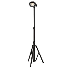 Прожектор светодиодный Lucide Profi Led Flood 14W 3000K 29815/14/30 1