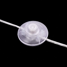 Торшер Citilux Вена CL402923 5