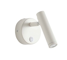 Спот Zortes EAY ZRS.22904.6 1