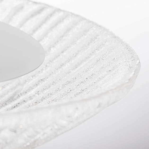 Потолочный светильник Maytoni Bonnet C809CL-04CH изображение 3 Потолочный светильник Maytoni Bonnet C809CL-04CH Фото № 3