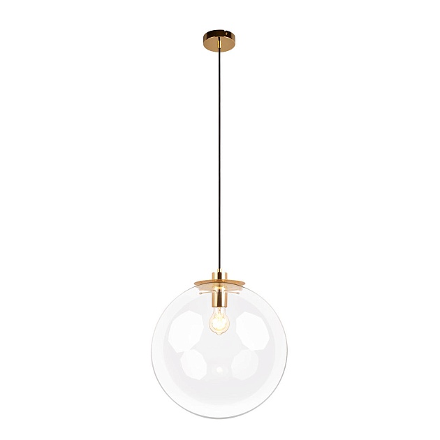 Подвесной светильник Loft IT Selene 2033-E изображение 1 Подвесной светильник Loft IT Selene 2033-E Фото № 1