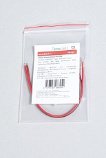 Набор коннекторов для монохромной светодиодной ленты Fiberli НК-М2 (4шт) 12830202 4