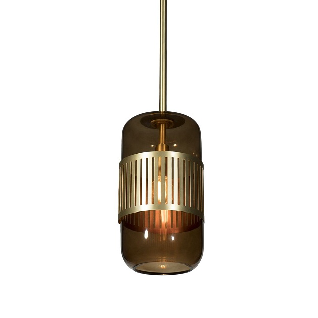 Подвесной светильник Loft IT Hudson 10098P изображение 3 Подвесной светильник Loft IT Hudson 10098P Фото № 3