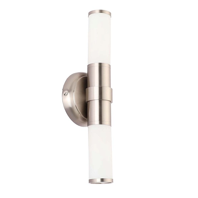 Бра Zortes LIBBERO ZRS.27508.2 изображение 1 Бра Zortes LIBBERO ZRS.27508.2 Фото № 1