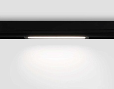 Светильник светодиодный трековый AMBRELLA LIGHT TRACK SYSTEM GL1650 2