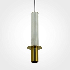 Светильник подвесной Lightera Ohrid LE136L-50W 1