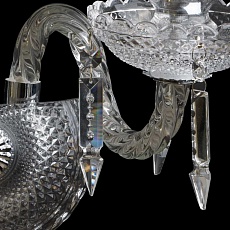 Бра Chiaro Барселона 6 313022602 2