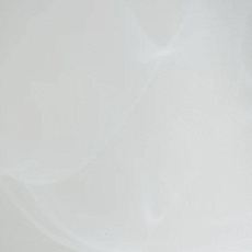 Плафон Vitaluce VL0152P 2