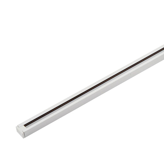 Шинопровод Denkirs Solid Base TR1002-WH/1 Фото № 1