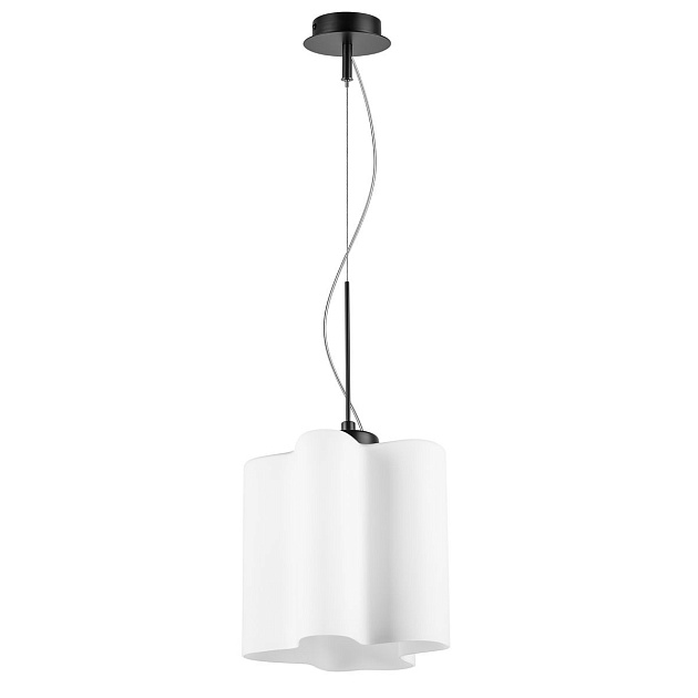 Подвесной светильник Lightstar Nubi 802117 Фото № 1