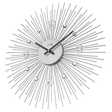 Настенные часы Tomas Stern 8047 2