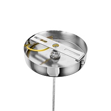 Подвес Lumion GANNA 8293/1A 2