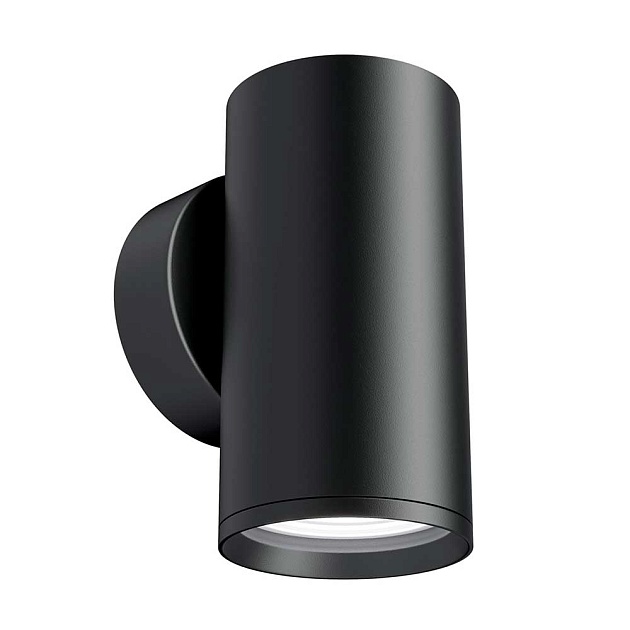 Бра Maytoni Technical Focus S C068WL-01B изображение 1 Бра Maytoni Technical Focus S C068WL-01B Фото № 1
