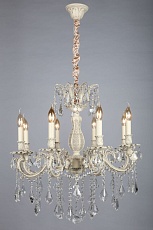 Подвесная люстра Omnilux OML-74403-08 1