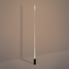 Ландшафтный светодиодный светильник Arlight KT-Champagne-L1000-3W Warm3000 034167 3