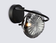Бра Ambrella light High Light LH15005 2
