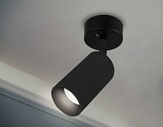 Спот Ambrella light Techno Spot TA127 4