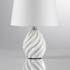 Настольная лампа Lumion Moderni Keila 8143/1T 2